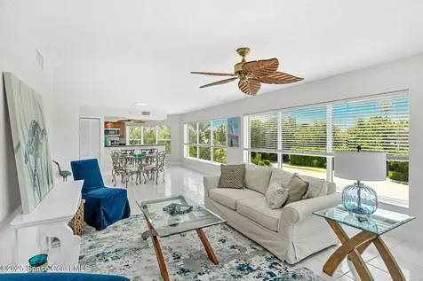 1155 S Atlantic Avenue Cocoa Beach FL 32931