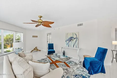 1155 S Atlantic Avenue Cocoa Beach FL 32931