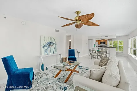 1155 S Atlantic Avenue Cocoa Beach FL 32931