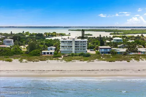 1155 S Atlantic Avenue Cocoa Beach FL 32931