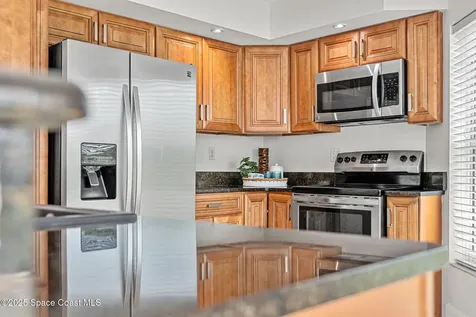 1155 S Atlantic Avenue Cocoa Beach FL 32931