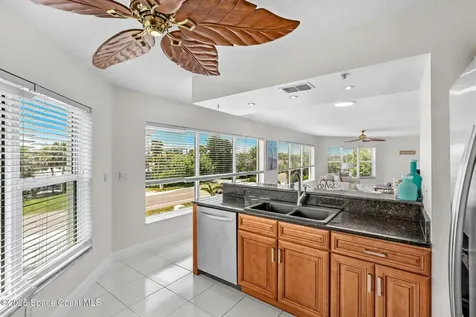 1155 S Atlantic Avenue Cocoa Beach FL 32931