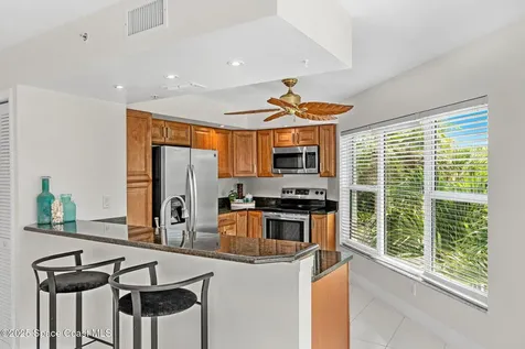 1155 S Atlantic Avenue Cocoa Beach FL 32931