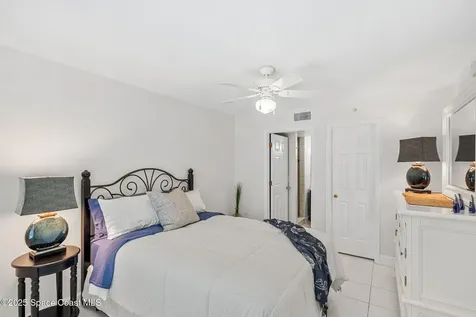 1155 S Atlantic Avenue Cocoa Beach FL 32931