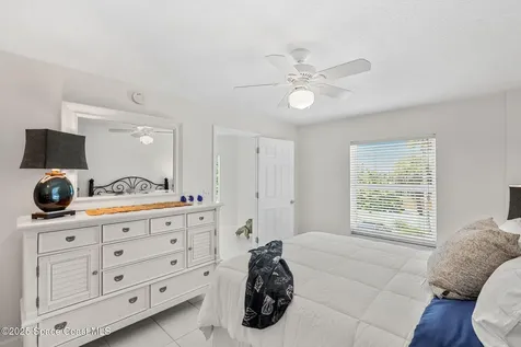 1155 S Atlantic Avenue Cocoa Beach FL 32931