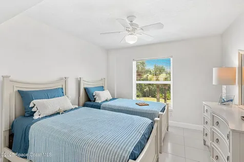 1155 S Atlantic Avenue Cocoa Beach FL 32931