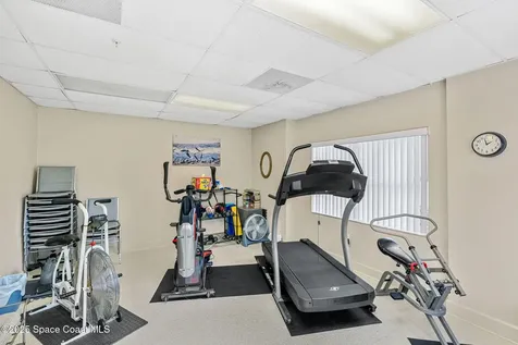 1155 S Atlantic Avenue Cocoa Beach FL 32931