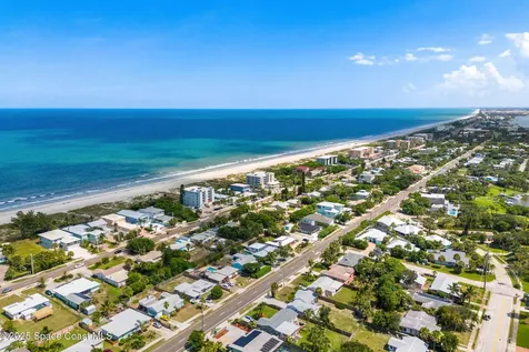 1155 S Atlantic Avenue Cocoa Beach FL 32931