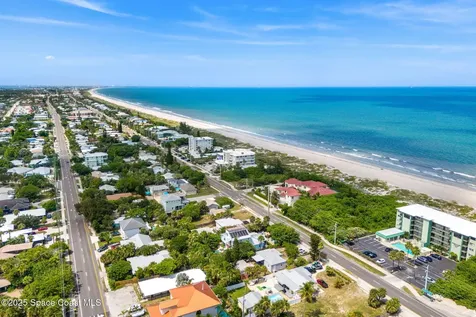 1155 S Atlantic Avenue Cocoa Beach FL 32931