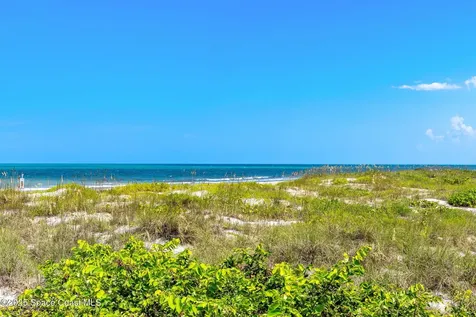 1155 S Atlantic Avenue Cocoa Beach FL 32931