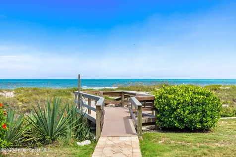 1155 S Atlantic Avenue Cocoa Beach FL 32931