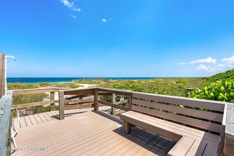 1155 S Atlantic Avenue Cocoa Beach FL 32931