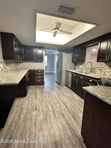 580 Patrick Avenue Merritt Island FL 32953