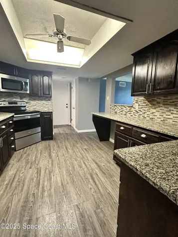 580 Patrick Avenue Merritt Island FL 32953