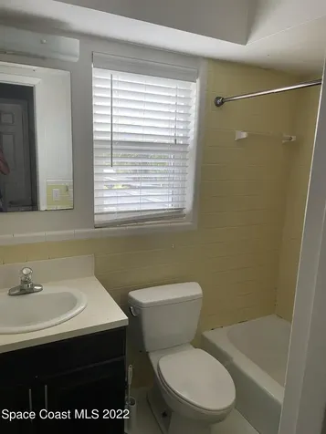 580 Patrick Avenue Merritt Island FL 32953