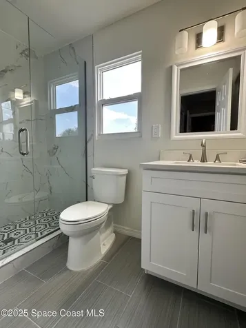 580 Patrick Avenue Merritt Island FL 32953
