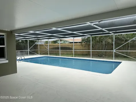 580 Patrick Avenue Merritt Island FL 32953