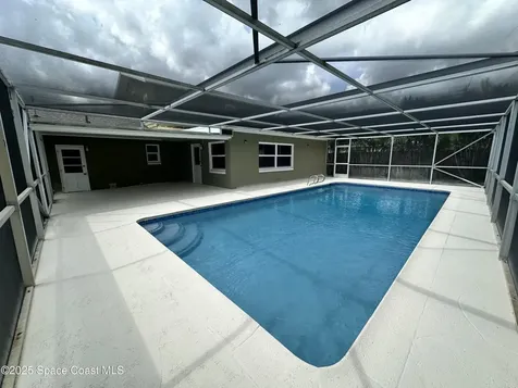 580 Patrick Avenue Merritt Island FL 32953