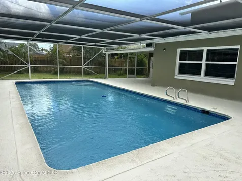 580 Patrick Avenue Merritt Island FL 32953