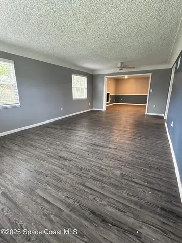 580 Patrick Avenue Merritt Island FL 32953
