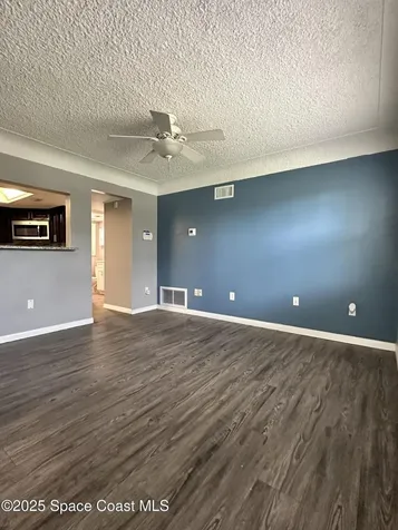 580 Patrick Avenue Merritt Island FL 32953