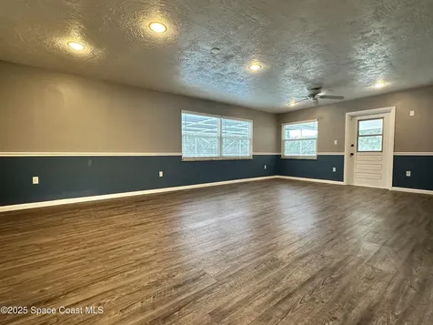 580 Patrick Avenue Merritt Island FL 32953