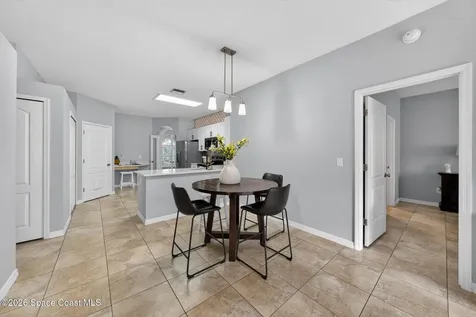 1850 Emerald Green Circle Oviedo FL 32765