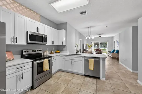 1850 Emerald Green Circle Oviedo FL 32765
