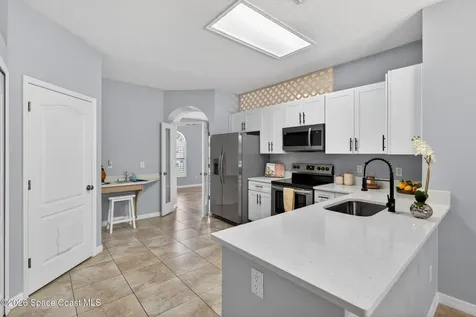 1850 Emerald Green Circle Oviedo FL 32765