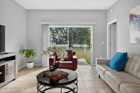 1850 Emerald Green Circle Oviedo FL 32765