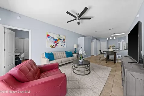 1850 Emerald Green Circle Oviedo FL 32765