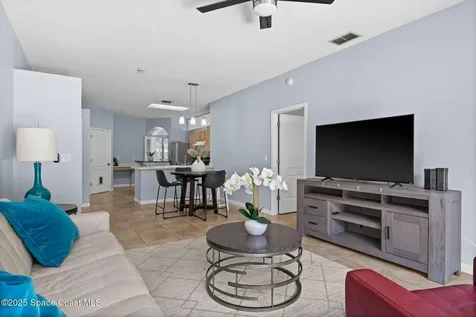 1850 Emerald Green Circle Oviedo FL 32765