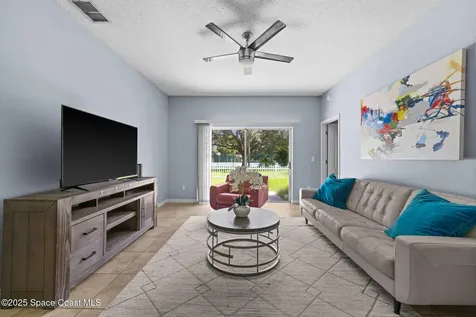 1850 Emerald Green Circle Oviedo FL 32765
