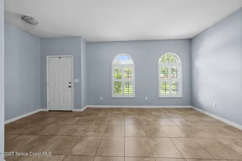 1850 Emerald Green Circle Oviedo FL 32765