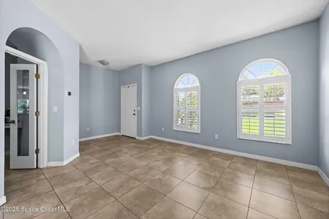 1850 Emerald Green Circle Oviedo FL 32765