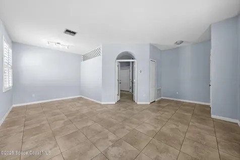 1850 Emerald Green Circle Oviedo FL 32765