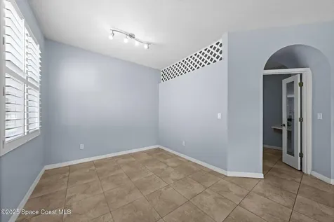 1850 Emerald Green Circle Oviedo FL 32765