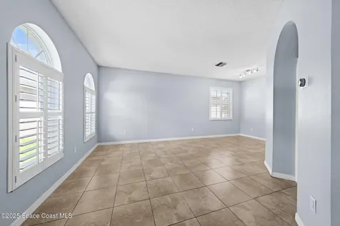 1850 Emerald Green Circle Oviedo FL 32765