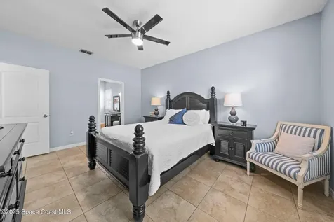 1850 Emerald Green Circle Oviedo FL 32765