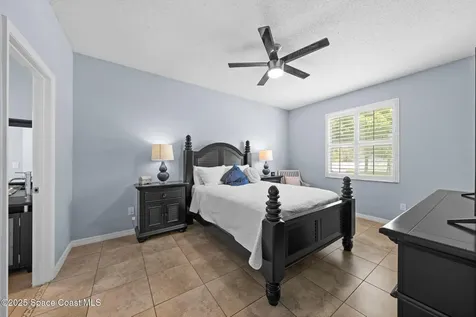 1850 Emerald Green Circle Oviedo FL 32765