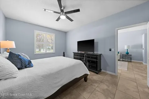 1850 Emerald Green Circle Oviedo FL 32765
