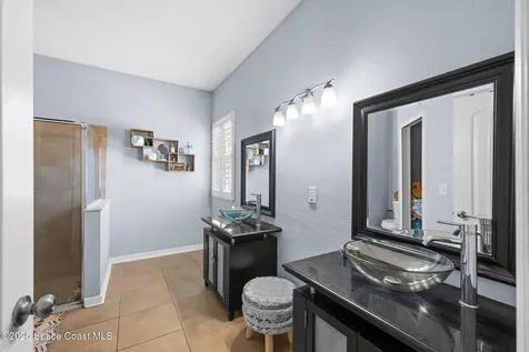 1850 Emerald Green Circle Oviedo FL 32765
