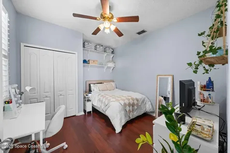 1850 Emerald Green Circle Oviedo FL 32765
