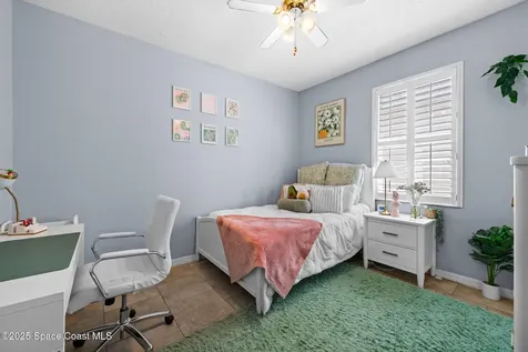 1850 Emerald Green Circle Oviedo FL 32765