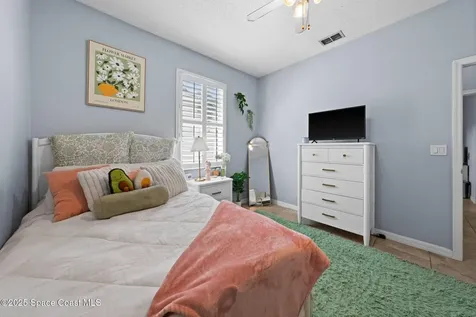 1850 Emerald Green Circle Oviedo FL 32765