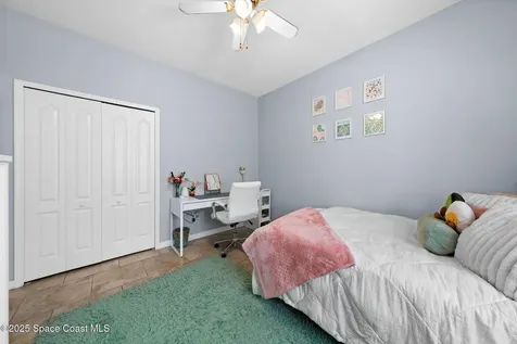 1850 Emerald Green Circle Oviedo FL 32765