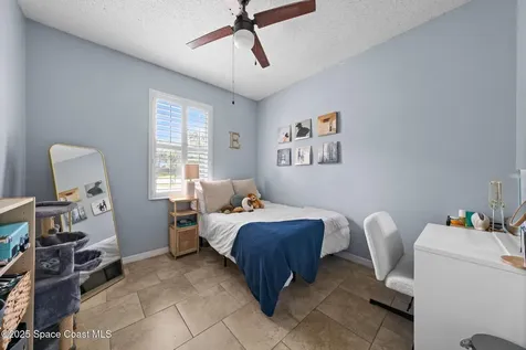 1850 Emerald Green Circle Oviedo FL 32765