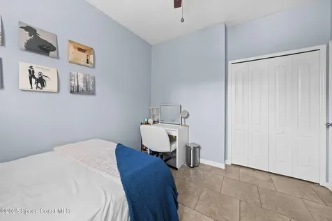 1850 Emerald Green Circle Oviedo FL 32765