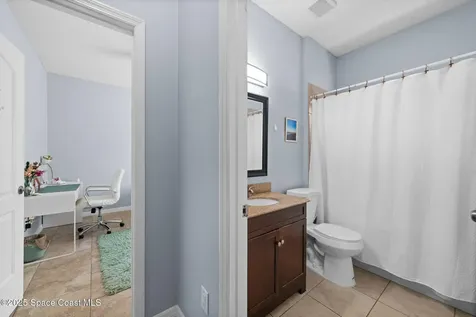 1850 Emerald Green Circle Oviedo FL 32765