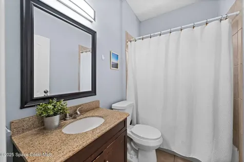 1850 Emerald Green Circle Oviedo FL 32765